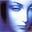 cygne noir's avatar