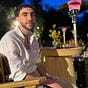 Ryan Ostrovsky's avatar