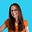 Avatar de Nelly Largilliere