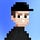 X avatar for @MerlinEgalite