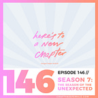 Your Story Matters by rukristin