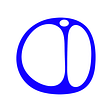 The Marrow Studio's avatar