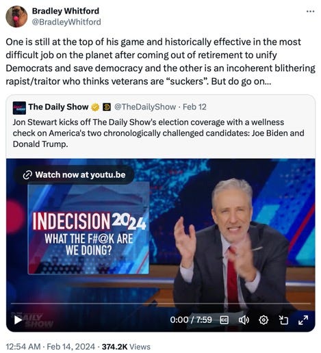 A screenshot of a video

Description automatically generated