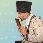 Is the Imam Part of the Miracle of The Qur’an? (Tanzil and Ta’wil as The Great Circuit of Revelation)