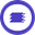 Overleaf's avatar