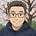 Billy Kan's avatar