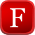 False Statement icon False