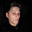 Holly kulo's avatar