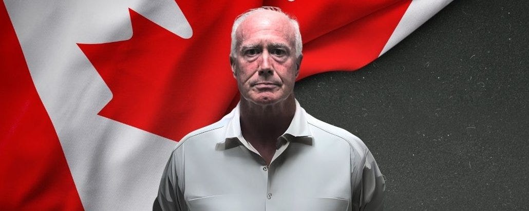 Why States Refuse to Stop Non-Citizen Voting