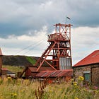 Nostalgia for dead industries is killing our future 