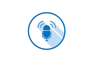 The Dr. Laura Program | Dr. Laura Schlessinger | Substack