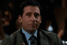 Real One GIFs | Tenor