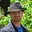 K.J. Knowlton's avatar