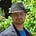 K.J. Knowlton's avatar