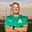 Shawn Bishop's avatar