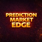 Is There +EV on Prediction Markets?