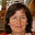 Avatar de Patricia Huisman
