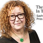 Events Are Being Rewritten—And You’re Probably Still Running the Old Playbook