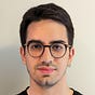Marco D'Antonio's avatar