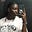Anjolaoluwa's avatar