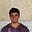 Sachin Maini's avatar