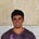 Sachin Maini's avatar