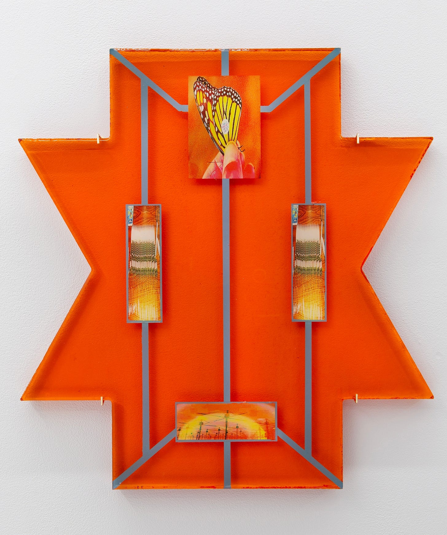 Preview image for How to Become Untraceable (for PH)