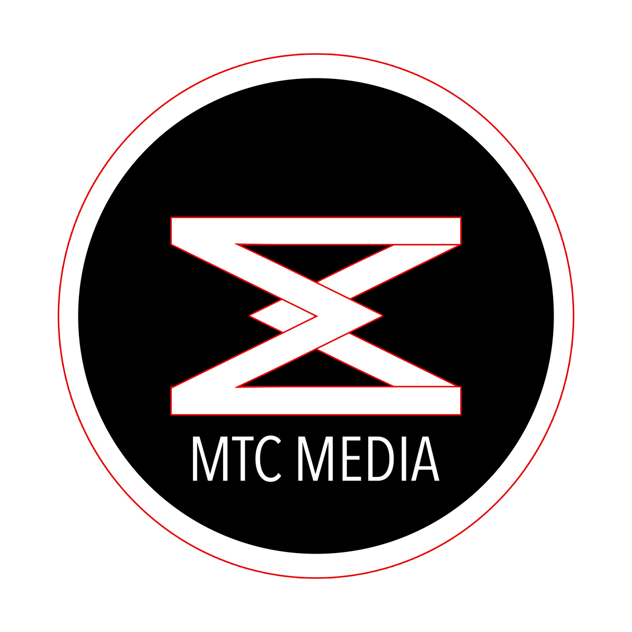 MTC Media