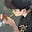 Lider Noyon's avatar
