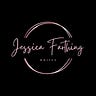 Jessica Farthing Writes (and more news)