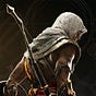 Kuzey's avatar