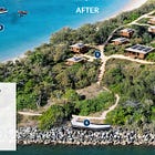 🏝️ Wave Break Island development, feedback wanted