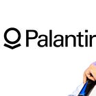 Palantir CTO Hints At War With China, Calls "China Hawks" Like Nvidia CEO 'Useful Idiots' 