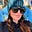 Andrea Kott's avatar