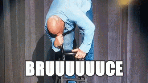 Joe Rogan Bruce GIF - Joe Rogan Bruce GIFs Joe Rogan Bruce GIF - Joe Rogan Bruce GIFs