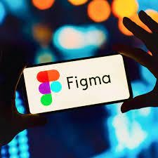 Adobe can't Photoshop out the fact its $20bn Figma deal is a naked land  grab | John Naughton | The Guardian