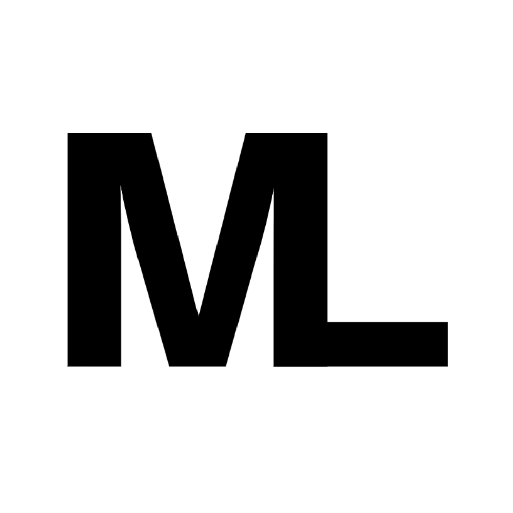 Matthew Lilley Newsletter