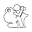 Rover Dave's avatar