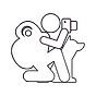 Rover Dave's avatar