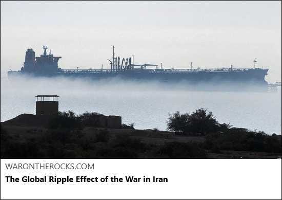 Article Keywords:  chin,  war , israel, military, russia