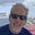 Mark Pulliam's avatar