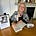Lucinda Hawksley's avatar