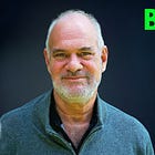 The Anti-Aging Power of Baking Soda: Sodium Bicarbonate Medicine Explained