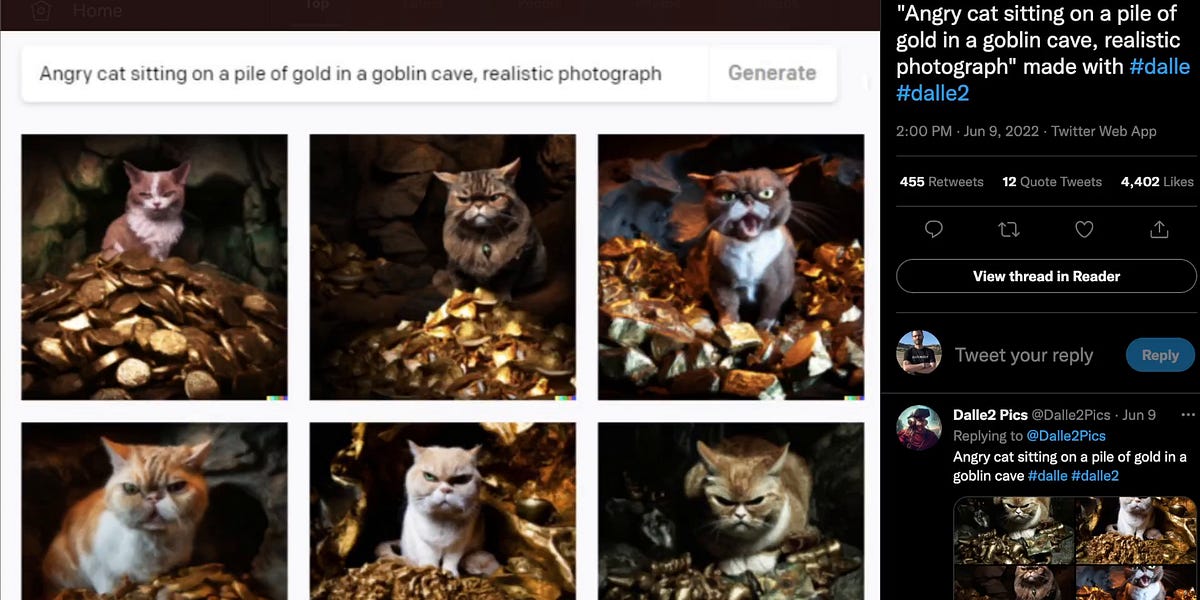 Google engineer suspended after claiming AI has a soul