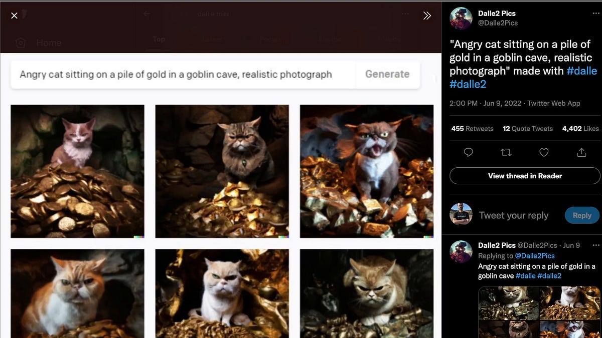 Google engineer suspended after claiming AI has a soul