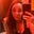 Avatar de Nicolle Mariano