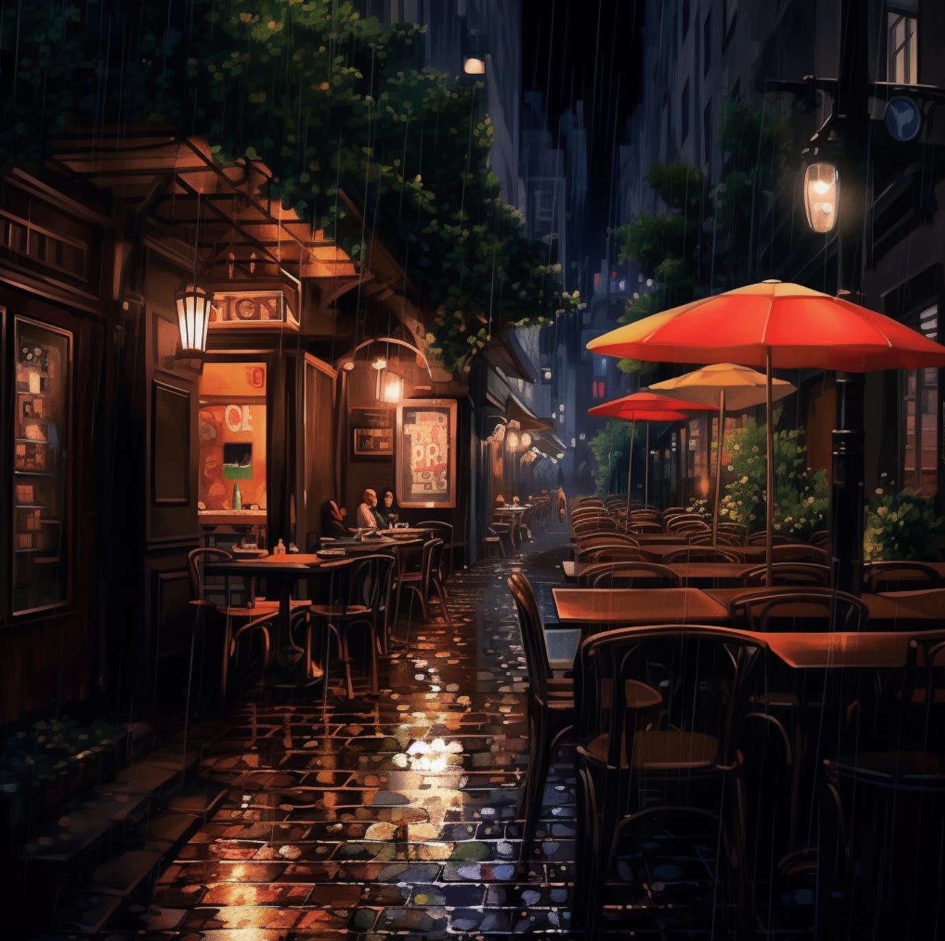 AI-generated image