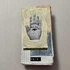 Grip (a zine)