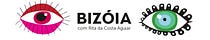 Bizóia, com a Rita