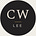 CW Lee's avatar
